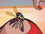 Jouer à Little Mosquito