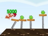 Jouer à Angry Birds Unlock