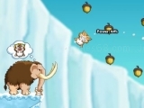 Jouer à Nutty Mania