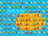 Jouer à Bingo Sea Animal
