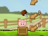 Jouer à Pig Rescue