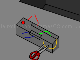 Jouer à Bomb Defusal